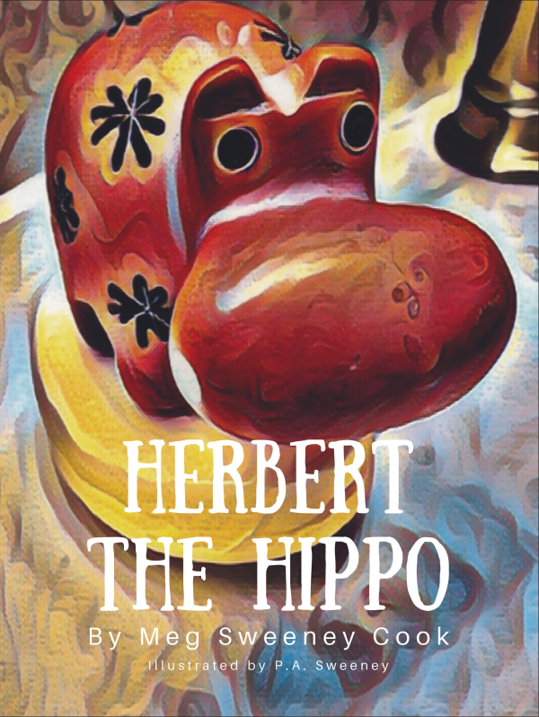 Herbert the Hippo