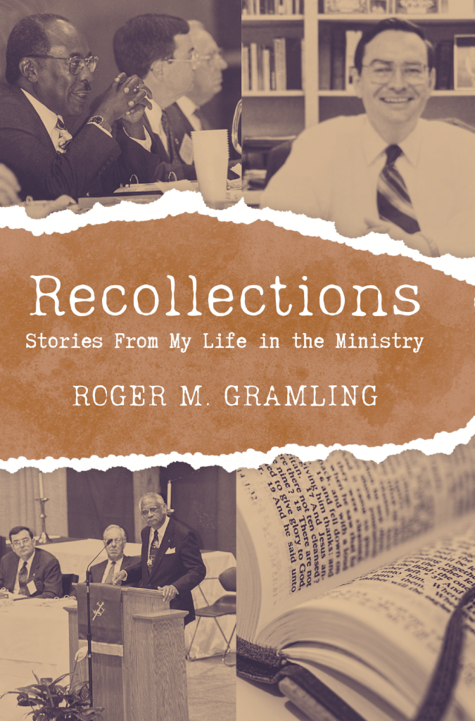 Recollections
