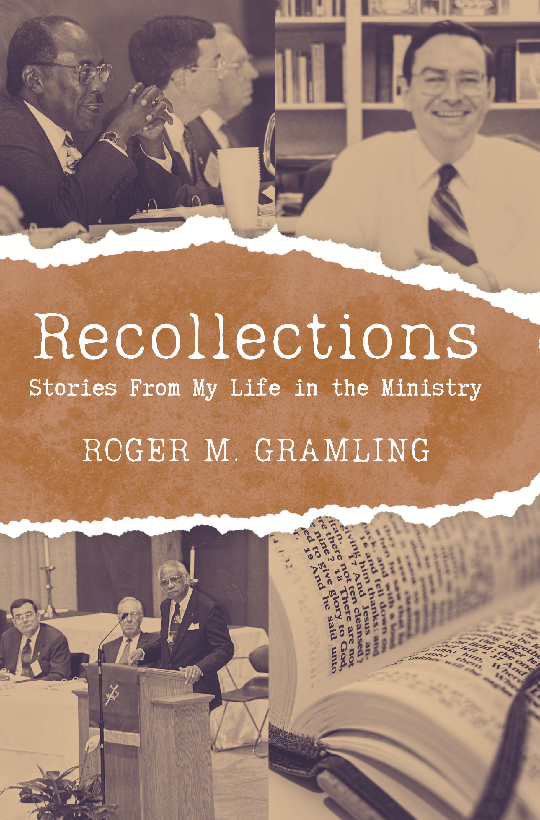 Recollections
