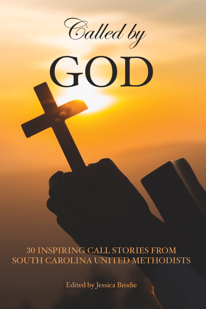 Called by God