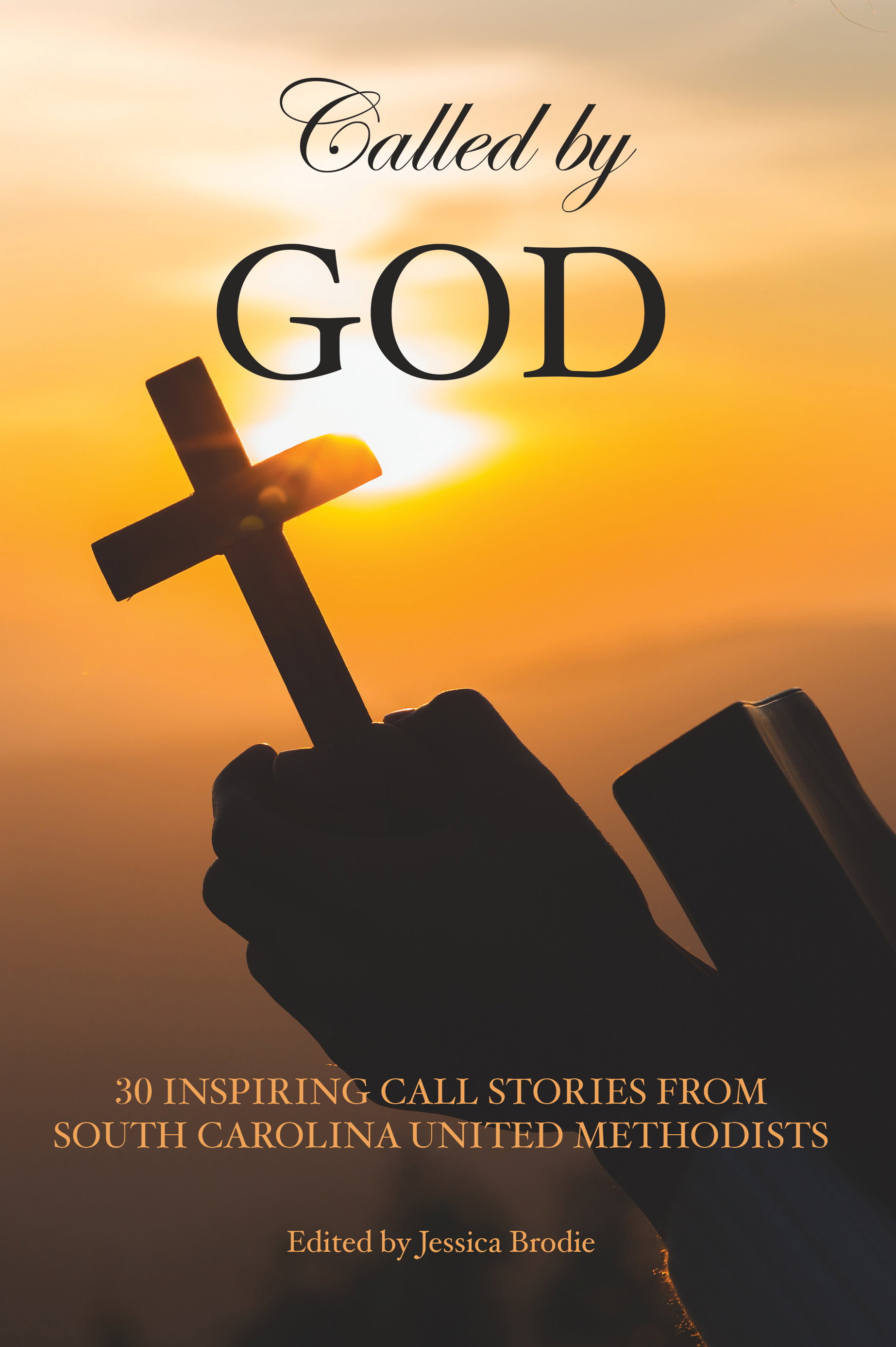 Called by God