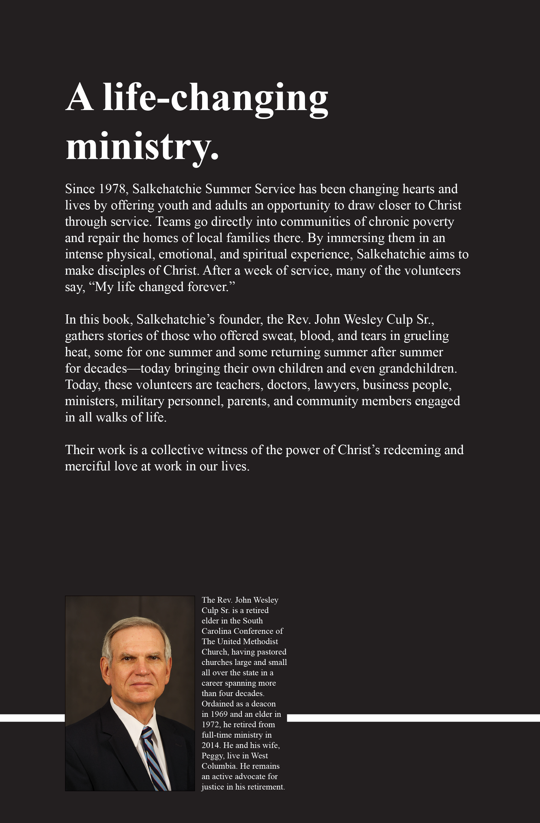 Faith in Action - Image 2