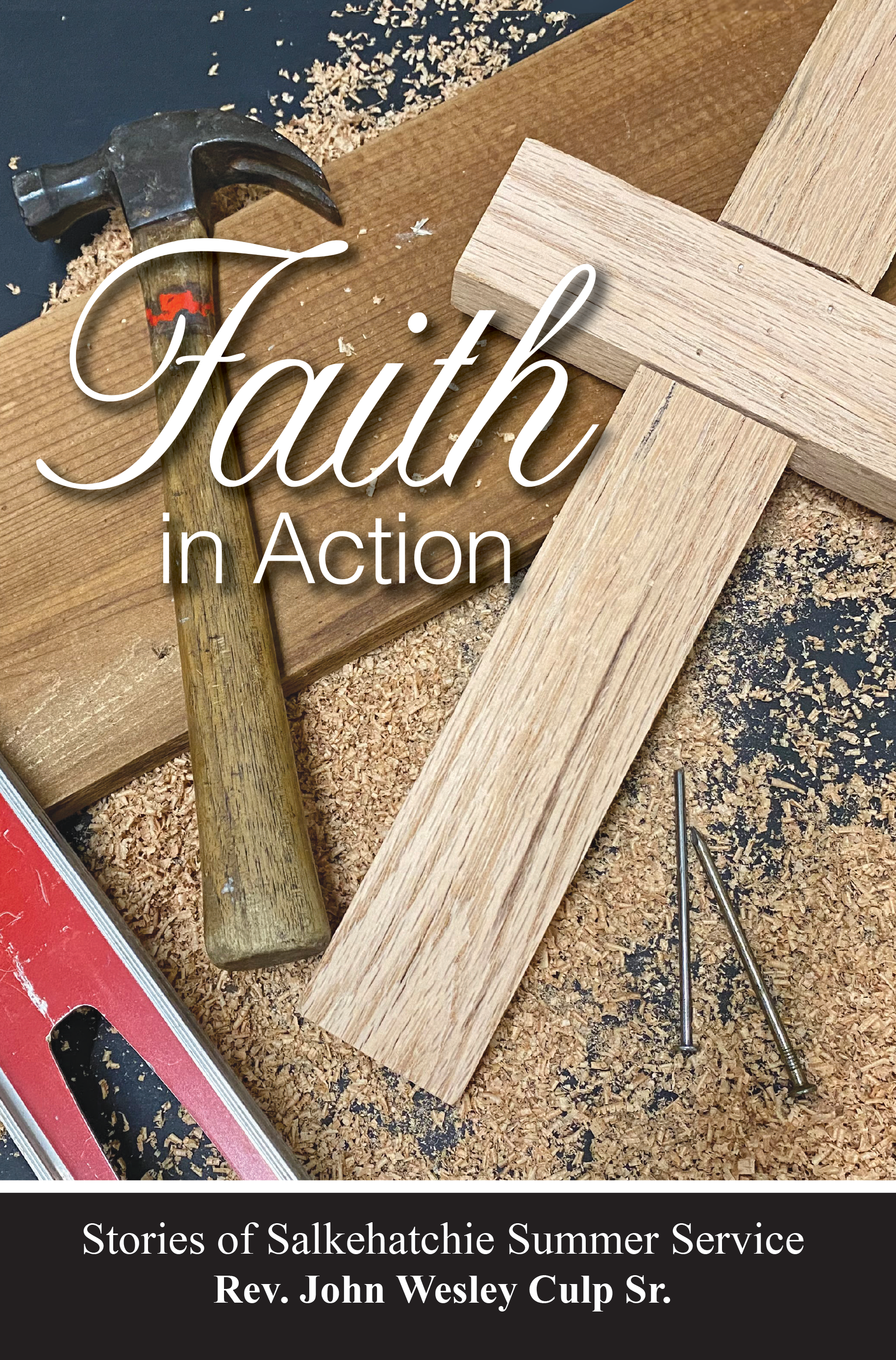 Faith in Action