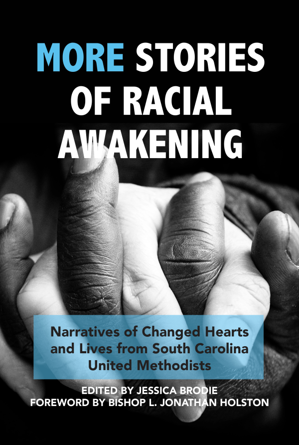 More Stories of Racial Awakening