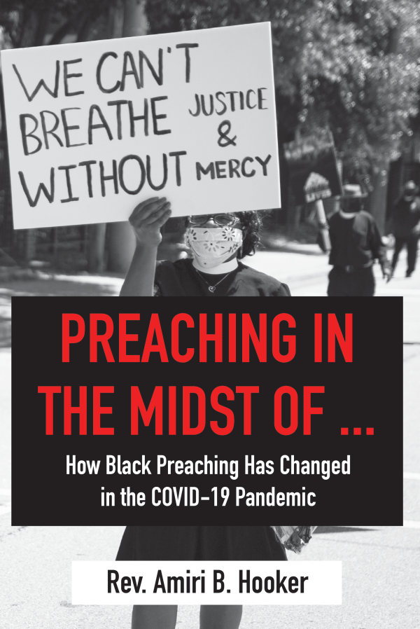 Preaching in the Midst of ...